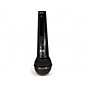 Used AKG OT100 Dynamic Microphone thumbnail