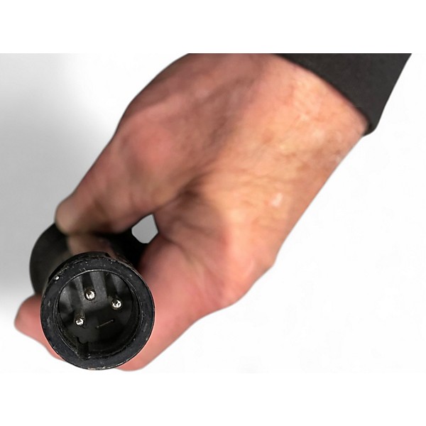 Used AKG OT100 Dynamic Microphone