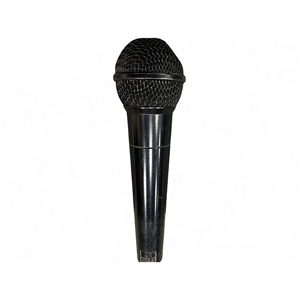 Used AKG OT100 Dynamic Microphone