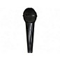 Used AKG OT100 Dynamic Microphone