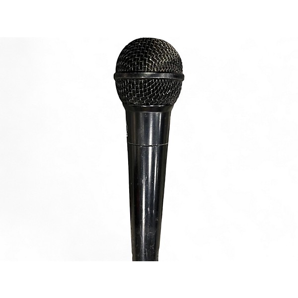 Used AKG OT100 Dynamic Microphone