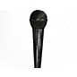 Used AKG OT100 Dynamic Microphone