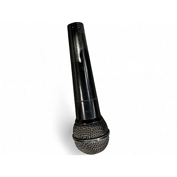Used AKG OT100 Dynamic Microphone