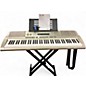 Used Casio WK200 76 Key Keyboard Workstation thumbnail
