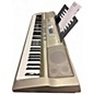 Used Casio WK200 76 Key Keyboard Workstation