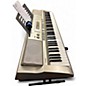 Used Casio WK200 76 Key Keyboard Workstation