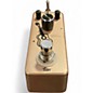 Used Miscellaneous ACOUSTIC SIMULATOR Effect Pedal thumbnail