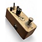 Used Miscellaneous ACOUSTIC SIMULATOR Effect Pedal