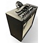 Used Fender Mustang I V2 20W 1X8 Guitar Combo Amp