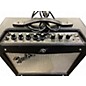Used Fender Mustang I V2 20W 1X8 Guitar Combo Amp