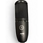 Used AKG P120 Project Studio Condenser Microphone