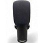 Used Sampson Q9U Condenser Microphone thumbnail