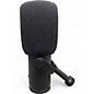 Used Sampson Q9U Condenser Microphone