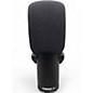 Used Sampson Q9U Condenser Microphone thumbnail