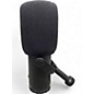Used Sampson Q9U Condenser Microphone