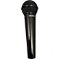 Used Digital Reference DRV100 Dynamic Microphone thumbnail