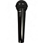 Used Digital Reference DRV100 Dynamic Microphone