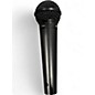 Used Digital Reference DRV100 Dynamic Microphone
