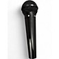 Used Digital Reference DRV100 Dynamic Microphone