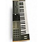 Used Arturia Keylab 49 MK3 thumbnail