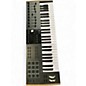 Used Arturia Keylab 49 MK3