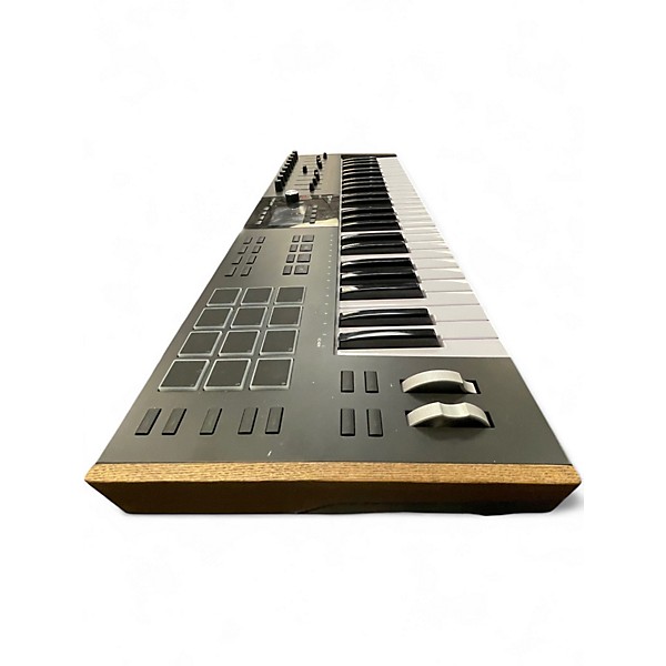 Used Arturia Keylab 49 MK3