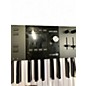 Used Arturia Keylab 49 MK3