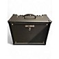 Used BOSS Katana KTN50 MKII 50W 1X12 Guitar Combo Amp thumbnail