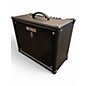 Used BOSS Katana KTN50 MKII 50W 1X12 Guitar Combo Amp