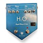 Used Visual Sound H20 Effect Pedal thumbnail