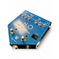 Used Visual Sound H20 Effect Pedal