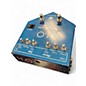 Used Visual Sound H20 Effect Pedal