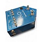 Used Visual Sound H20 Effect Pedal