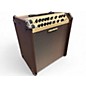 Used Fishman LOUDBOX PRO-LBT 700 Acoustic Guitar Combo Amp thumbnail