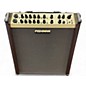 Used Fishman LOUDBOX PRO-LBT 700 Acoustic Guitar Combo Amp
