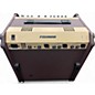 Used Fishman LOUDBOX PRO-LBT 700 Acoustic Guitar Combo Amp