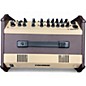Used Fishman LOUDBOX PRO-LBT 700 Acoustic Guitar Combo Amp