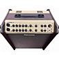 Used Fishman LOUDBOX PRO-LBT 700 Acoustic Guitar Combo Amp
