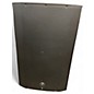 Used Mackie Thump 15A Powered Speaker thumbnail