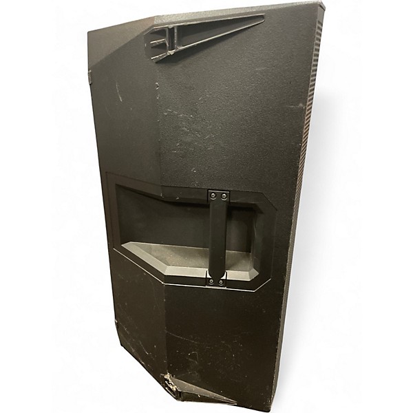 Used Mackie Thump 15A Powered Speaker