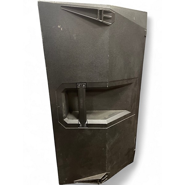 Used Mackie Thump 15A Powered Speaker