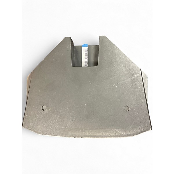 Used Mackie Thump 15A Powered Speaker