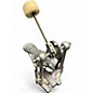 Used TAMA Camco Bass Drum Pedal Single Bass Drum Pedal