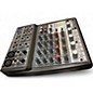 Used Behringer Xenyx 802 Unpowered Mixer
