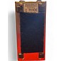 Used Origin Effects cali 76 Bass Effect Pedal