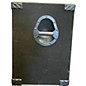 Used Bergantino ht322 Bass Cabinet