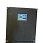 Used Bergantino ht322 Bass Cabinet