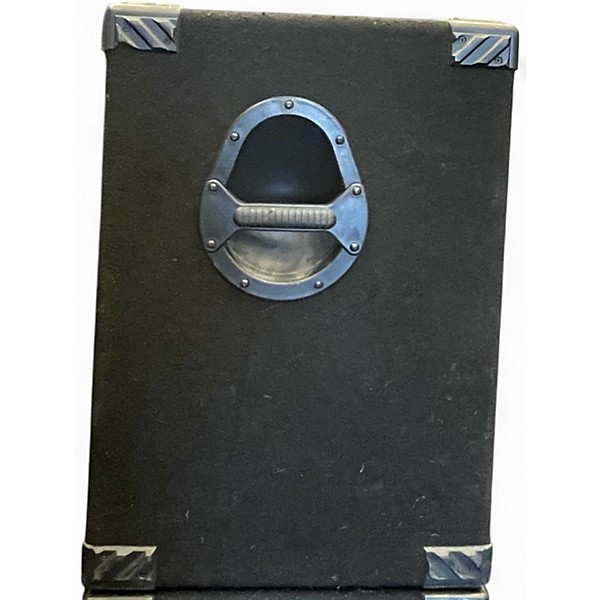 Used Bergantino ht322 Bass Cabinet