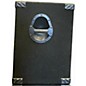 Used Bergantino ht322 Bass Cabinet