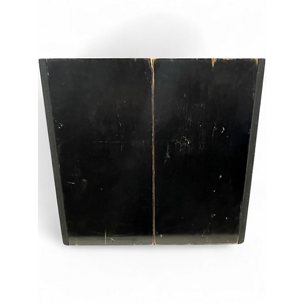 Used Yamaha NS10 Pair Unpowered Monitor